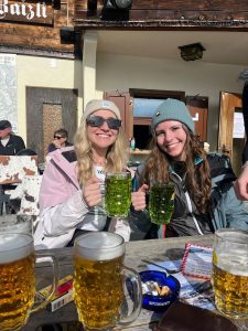 017dbe98-bb6d-4939-b2f4-83fc4da19a52