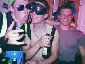 1eae197e-4ed0-4090-8885-57f424222819