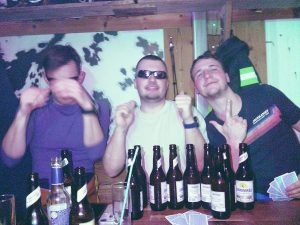 2174e487-8b4a-49b0-a186-70095fad6644