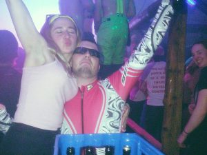 28b0a4dc-c66a-4978-80e2-74533f90f955