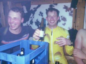 5a76a9bc-125e-4003-9620-e6d838028d1b