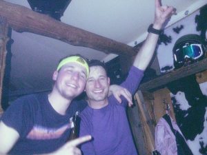 5aa96e14-789a-4363-9252-dd17ceb31d8f