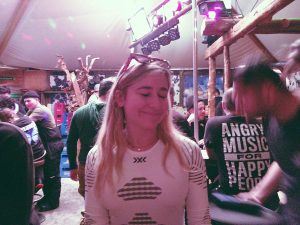 664898ca-d51d-47b1-be27-66706f661e08