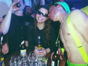 66796f77-65c7-452d-8c48-1727559b5fe2