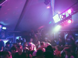 7b45a158-a6e1-4de3-bcd2-868f7f986dae