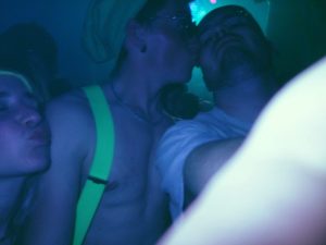 80dc53cc-3ccb-4ba1-b3cc-0a0995dc0ce3