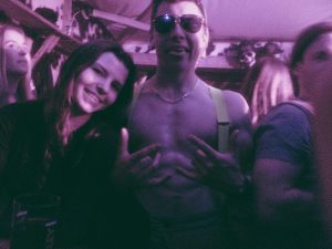 90c4c142-19e3-4531-8668-b39781a5a815