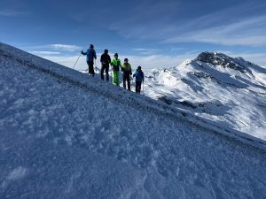 E1554F3E-21E3-4437-A859-721EF961DD16