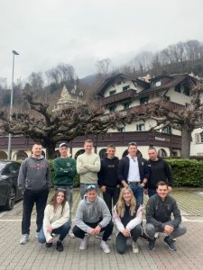 b3b24bf8-d9a3-46e0-bcca-82474a0d009c