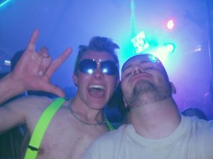 ca1249fd-ce2c-4c8c-9d69-458319eb9623