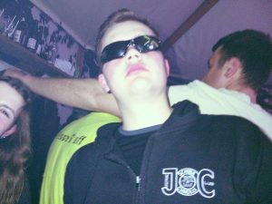 d892132e-b49c-4565-a4f9-c6978d6faf50