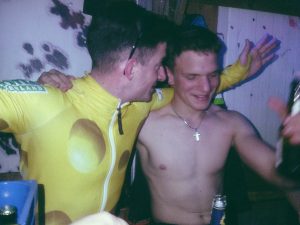 e055fbcd-7b0d-4103-af01-07bfb5d893ba