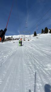 ef625f85-39a2-4dfd-8827-09312b10473d