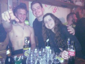 fbf712cc-2845-4363-96de-0edc60495cdc