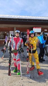 ff27bcd3-5f71-4119-a362-b7f7bfca4878